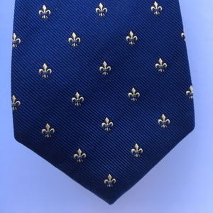 Turnbull & Asser tie